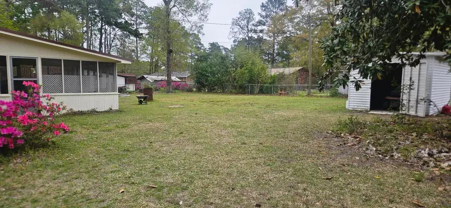 106 Poppy Drive, Walterboro, SC 29488 - #3