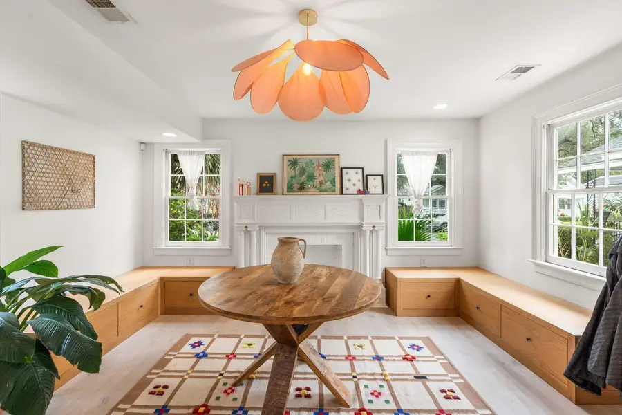 19 Gordon Street, Charleston, SC 29403 - #3