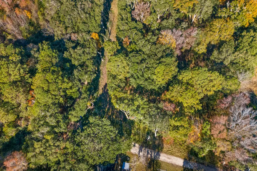 1872 Arsburn Road, Charleston, SC 29412 - #3