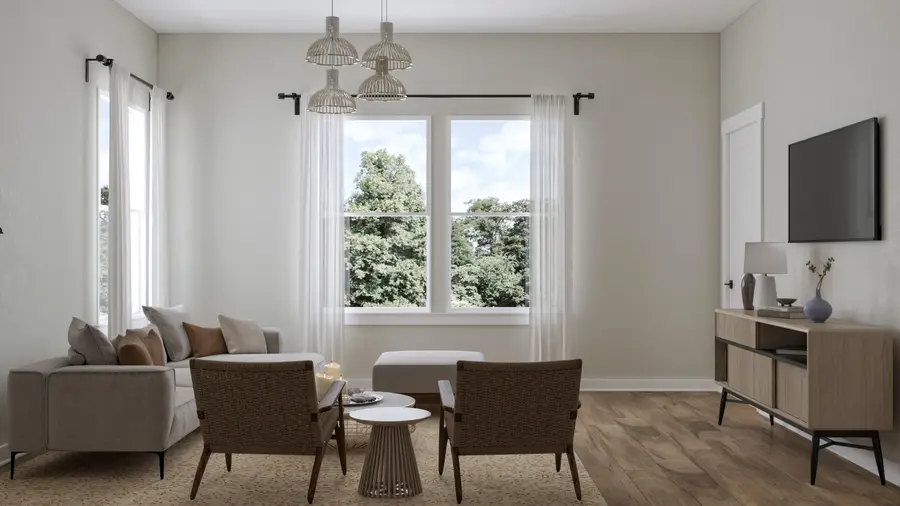 142 Buttercup Way, Charleston, SC 29414 - #2