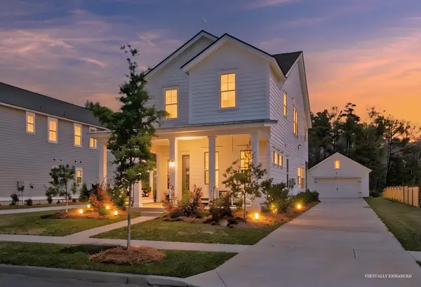 399 Woodgate Way, Summerville, SC 29485