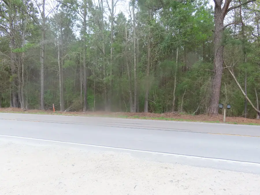 0 County Line Road, Cross, SC 29436 - #3