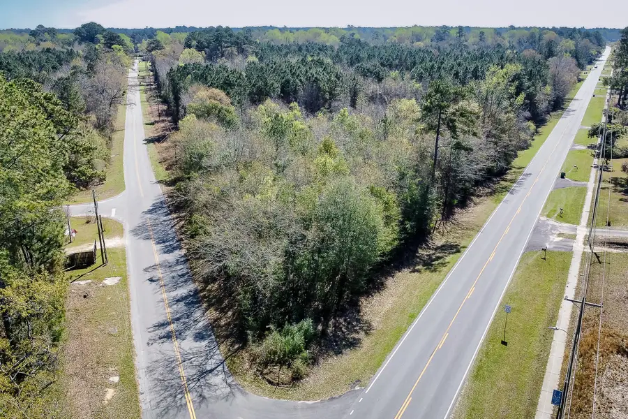 5986 Voorhees Road, Denmark, SC 29042 - #3