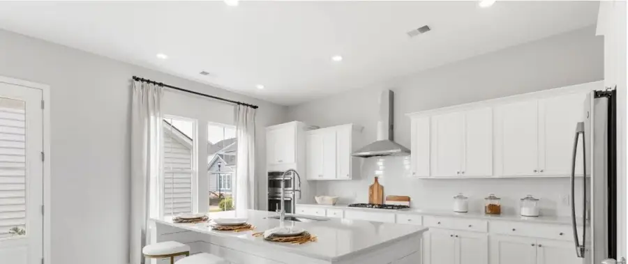 129 Sea Oat Street, Summerville, SC 29485 - #2