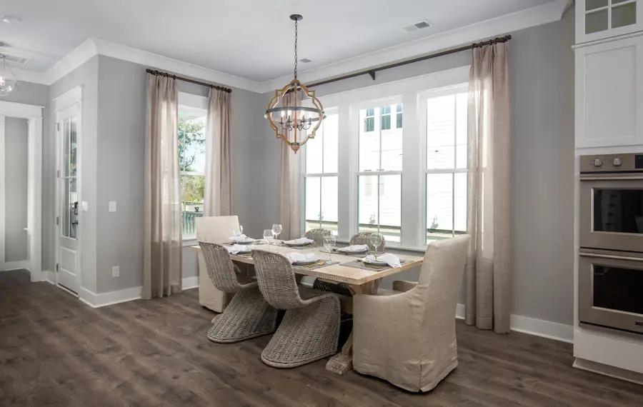 127 Sea Oat Street, Summerville, SC 29485 - #3