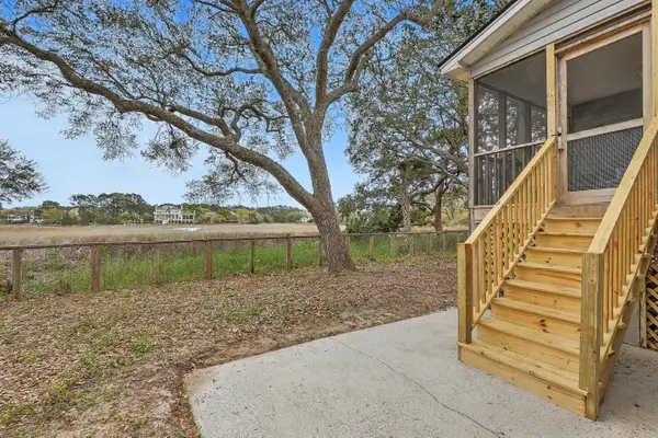 1465 Battery Brown Court, Charleston, SC 29412