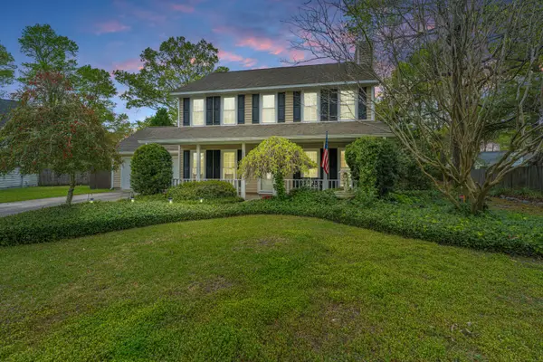 2228 Rivermont Place, Charleston, SC 29414
