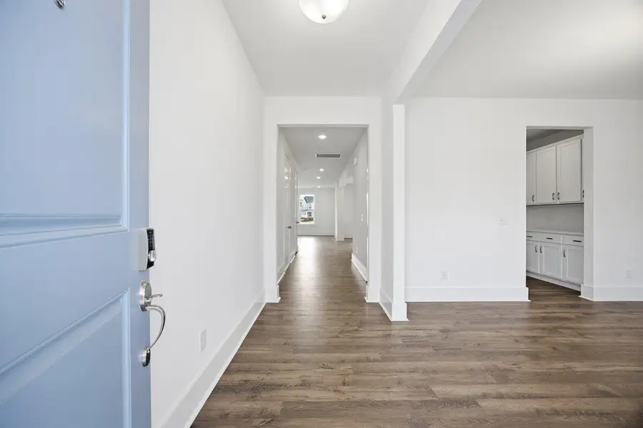 1039 Field Sparrow Drive #Cc3-23-4, Ravenel, SC 29470 - #2