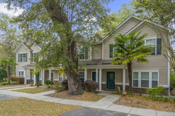 105 Chinquapin Drive, Summerville, SC 29485