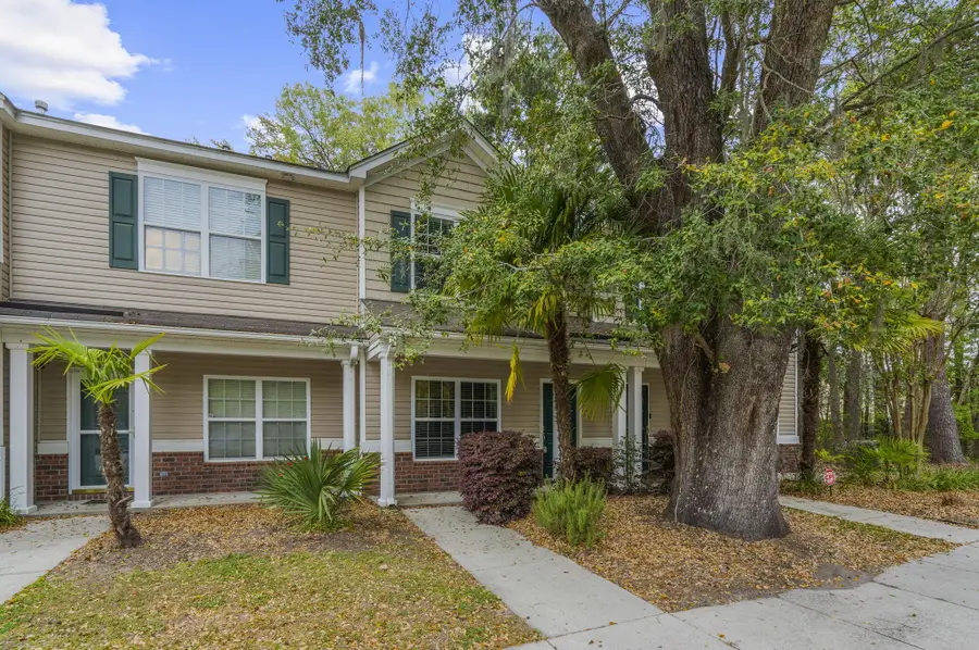 105 Chinquapin Drive, Summerville, SC 29485 - #3