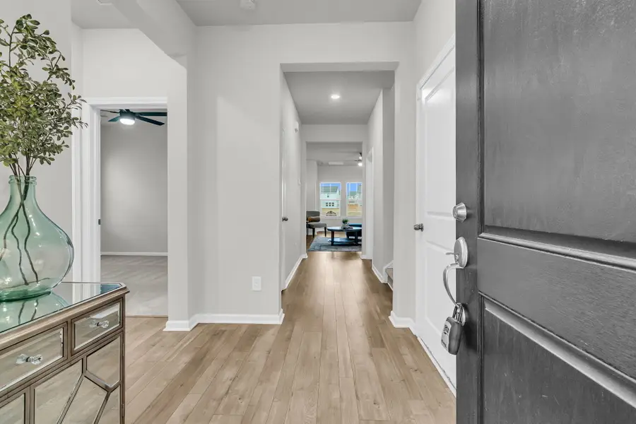 357 Garden Lily Lane, Summerville, SC 29485 - #2