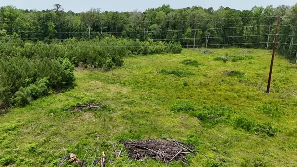 1701 Dawson Branch Road, Summerville, SC 29483