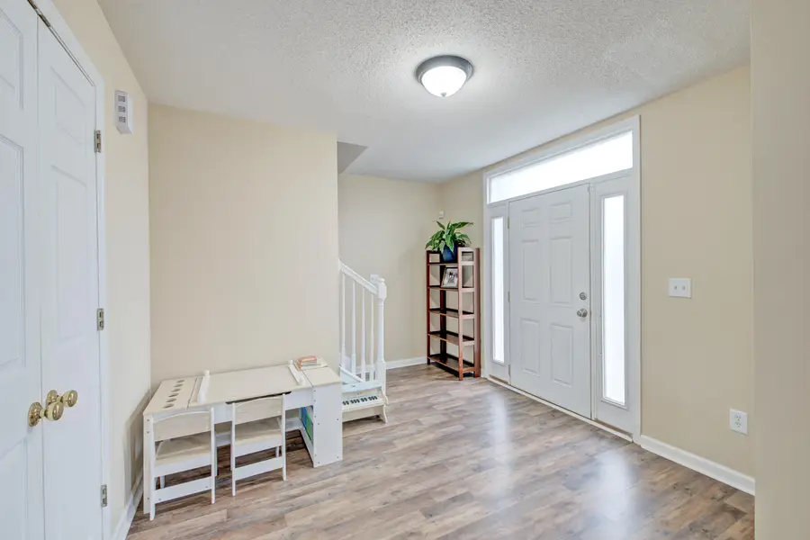 147 Hainsworth Drive, North Charleston, SC 29418 - #2