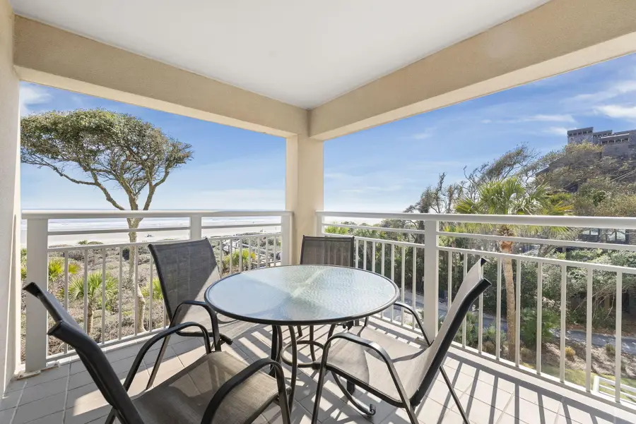 5110 Sea Forest Drive, Kiawah Island, SC 29455 - #2