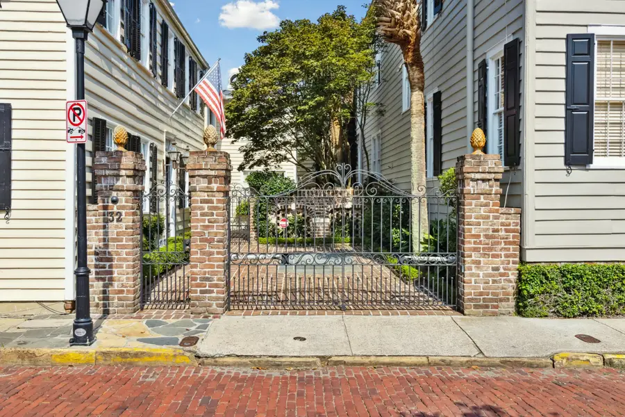 32 Church Street, Charleston, SC 29401 - #2