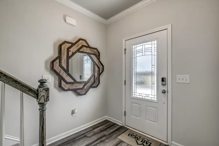 1029 Carolina Way, Manning, SC 29102 - #2