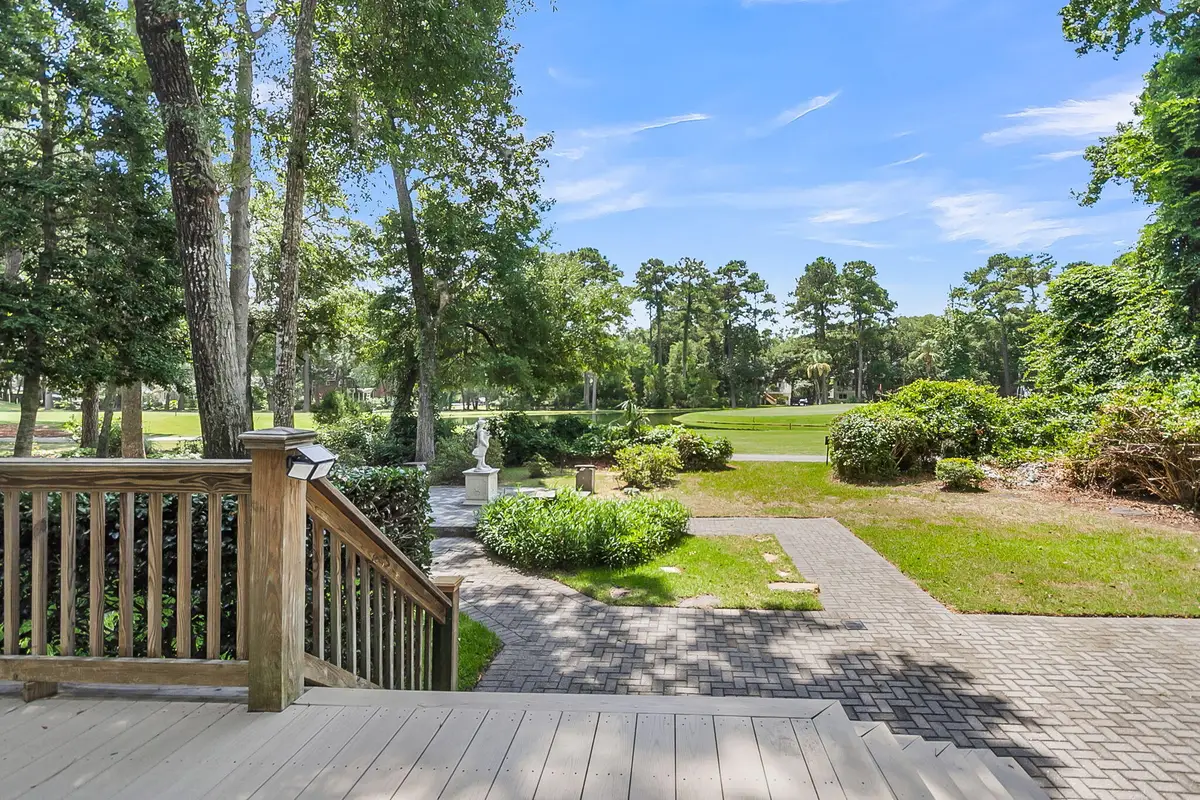 4802 Stono Links Drive, Hollywood, SC 29449 - #1