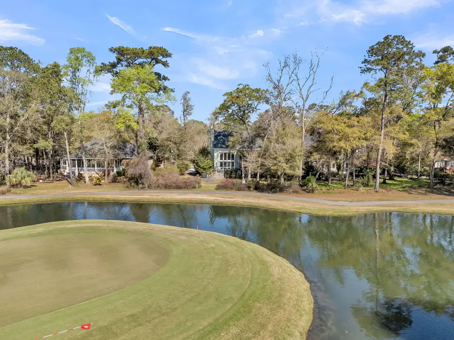 4802 Stono Links Drive, Hollywood, SC 29449 - #2