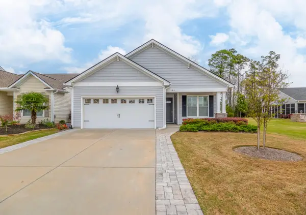 104 Waves Place, Summerville, SC 29486