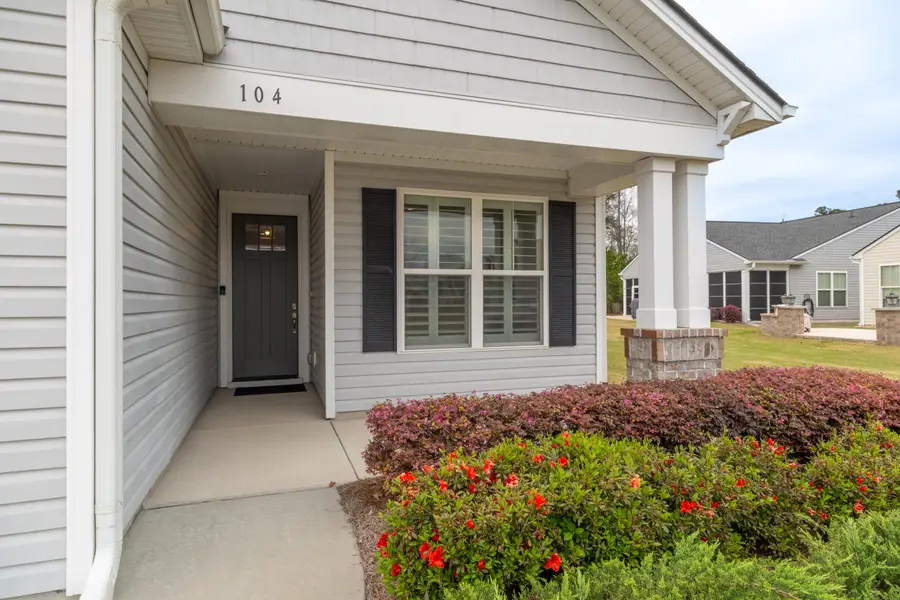 104 Waves Place, Summerville, SC 29486 - #3