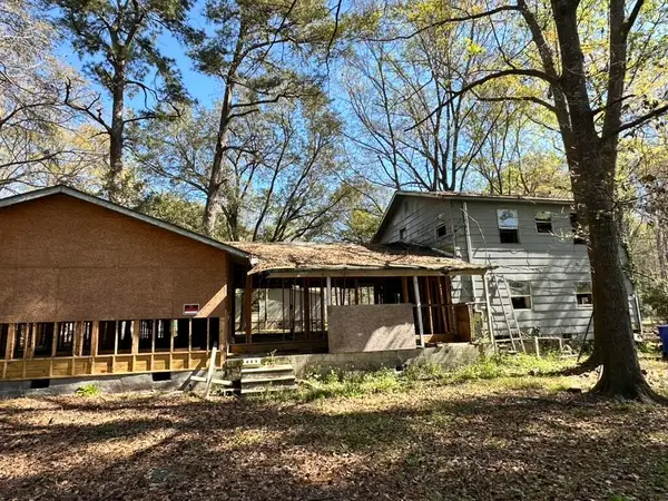 780 E Cain Street, Summerville, SC 29485