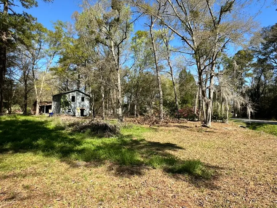 780 E Cain Street, Summerville, SC 29485 - #2