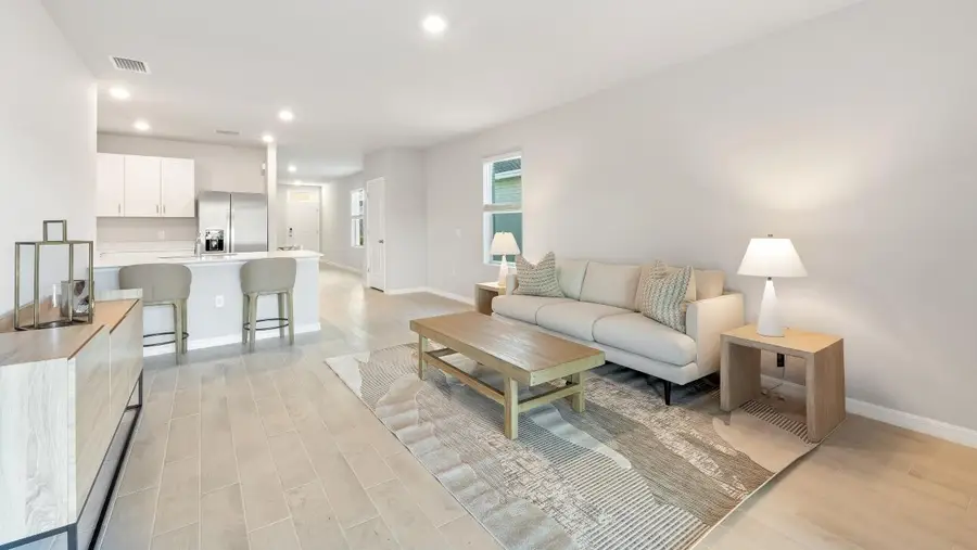 101 Tahoe Road, Orangeburg, SC 29118 - #3