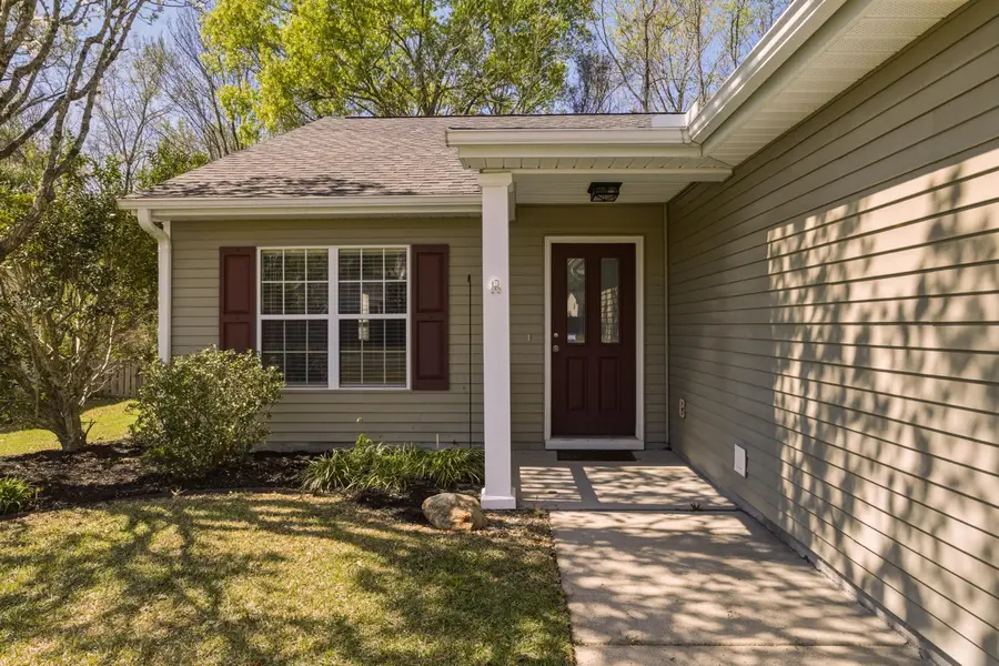 123 Broken Branch Drive, Goose Creek, SC 29445 - #3