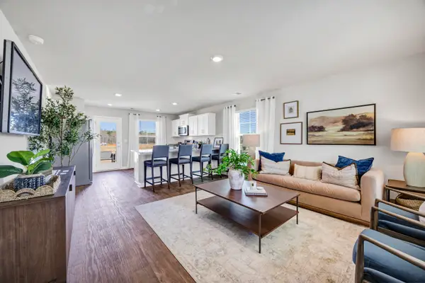 156 Hale Road, Orangeburg, SC 29115