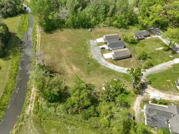 229 James Bell Drive #A,B,C, North Charleston, SC 29406