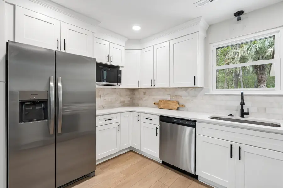230 Smythe Drive, Summerville, SC 29485 - #3