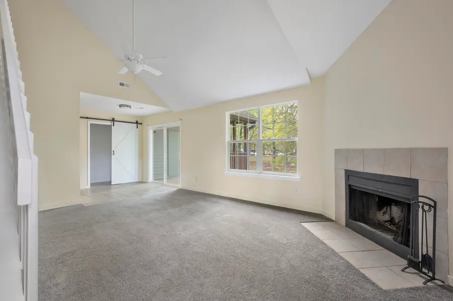 7955 Timbercreek Lane #Unit 1808, North Charleston, SC 29418 - #3