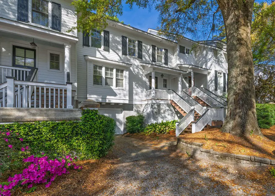 142 Wappoo Creek Drive #9, Charleston, SC 29412 - #3