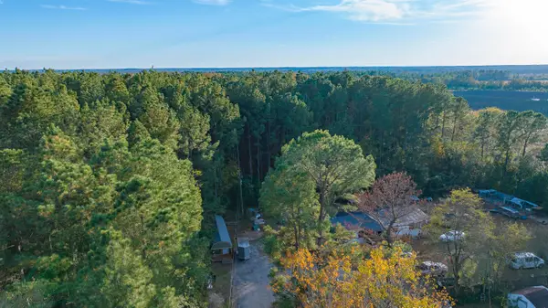 0 Kingland Drive #Lot A, Springfield, SC 29146