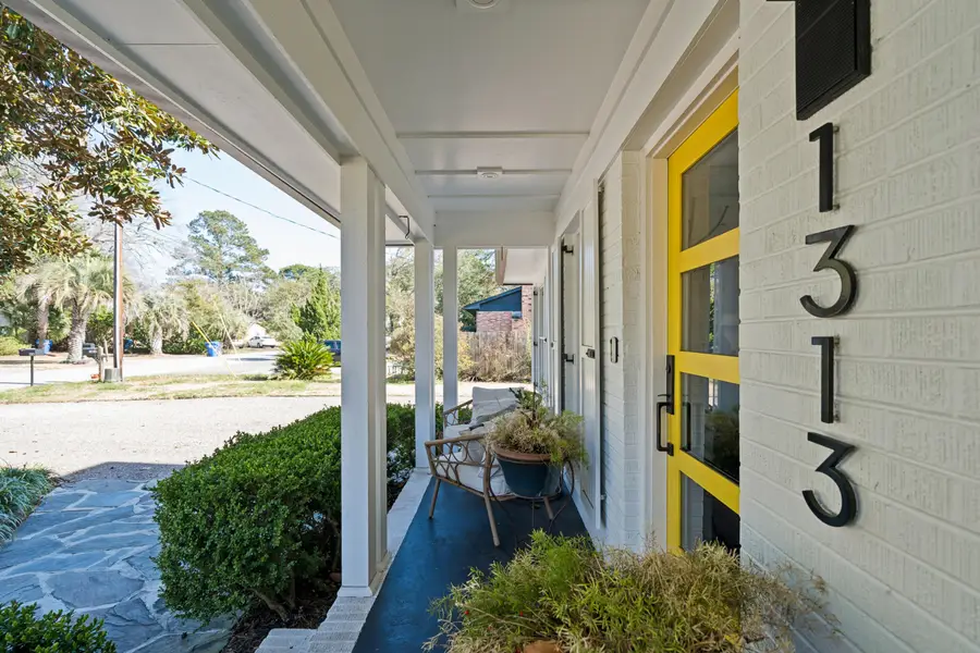 1313 Lonnie Circle, Mount Pleasant, SC 29464 - #3