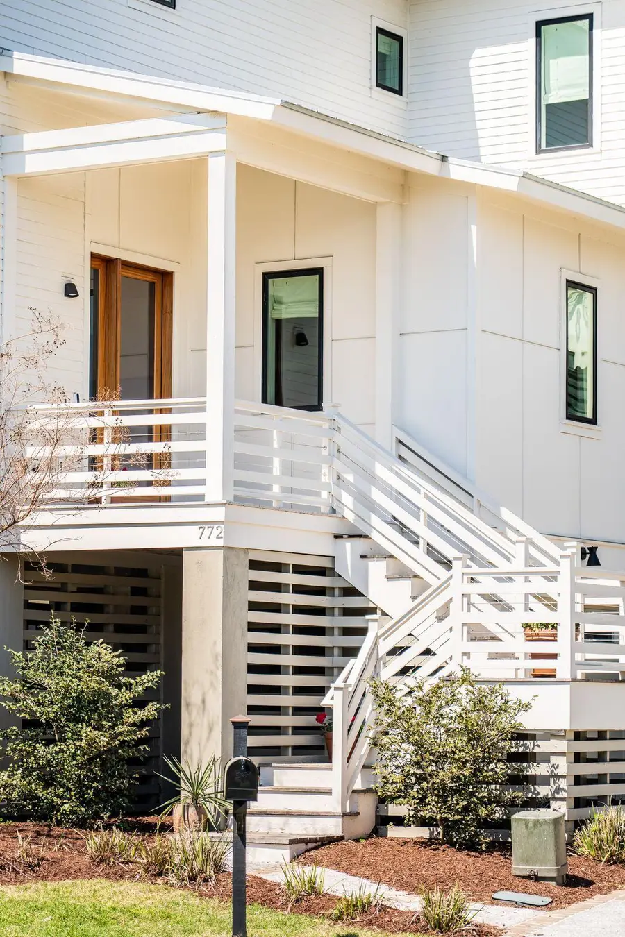 772 Gate Post Drive, Mount Pleasant, SC 29464 - #3