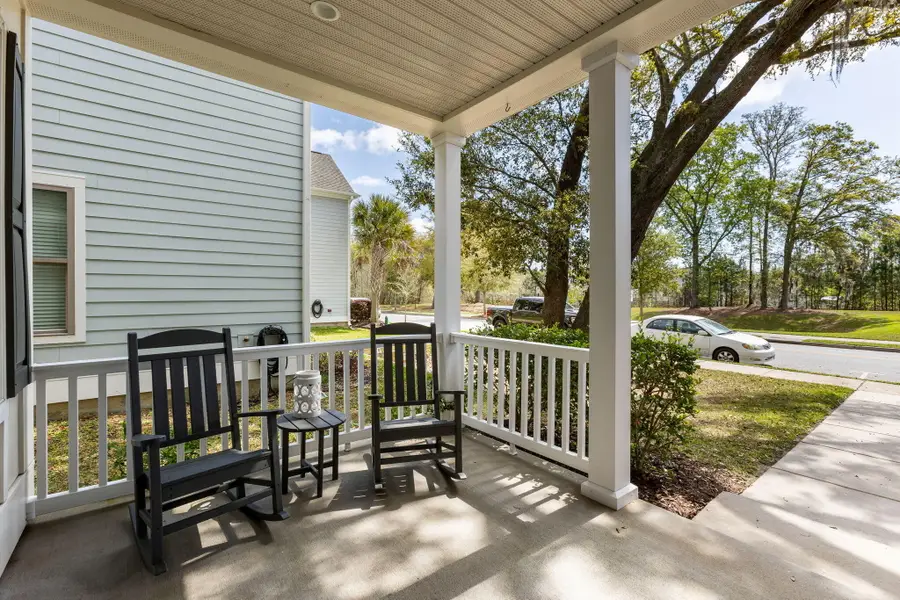 1981 Shadetree Boulevard, Johns Island, SC 29455 - #3