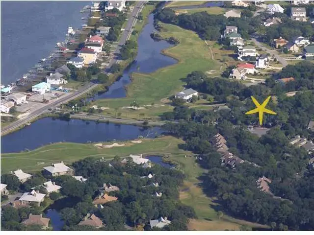 204 Sea Cloud Circle, Edisto Island, SC 29438 - #2