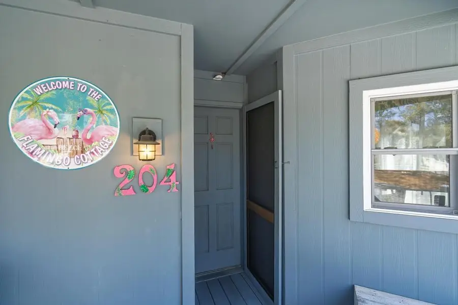 204 Sea Cloud Circle, Edisto Island, SC 29438 - #3