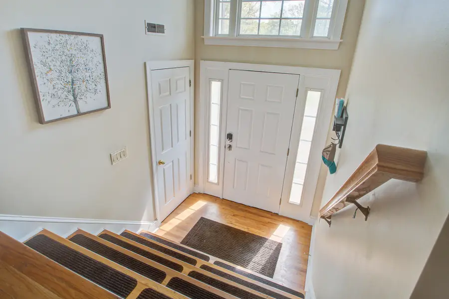 194 Waterfront Drive, Moncks Corner, SC 29461 - #2