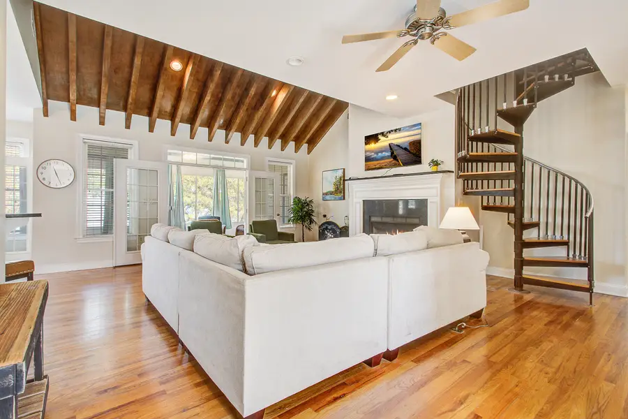 194 Waterfront Drive, Moncks Corner, SC 29461 - #3