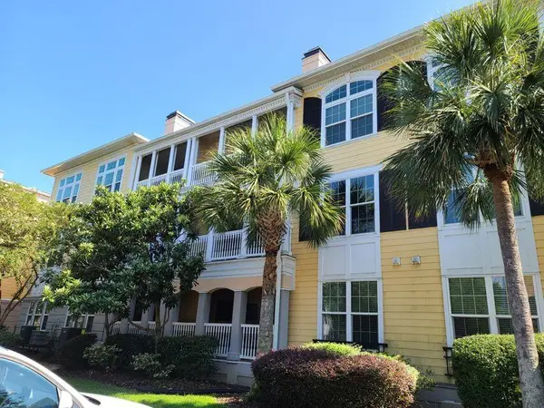 1537 Telfair Way, Charleston, SC 29412