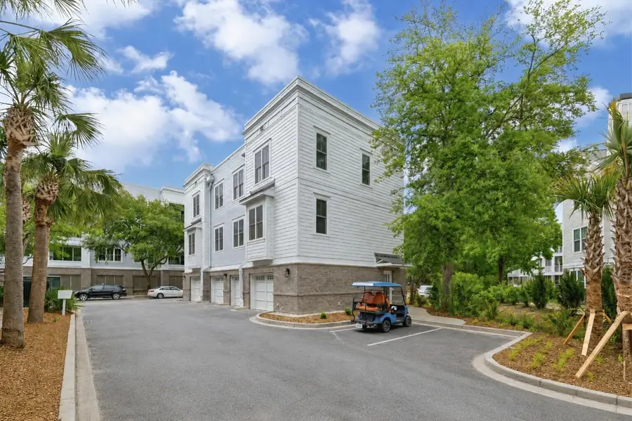 200 River Landing Drive #102e, Daniel Island, SC 29492 - #2