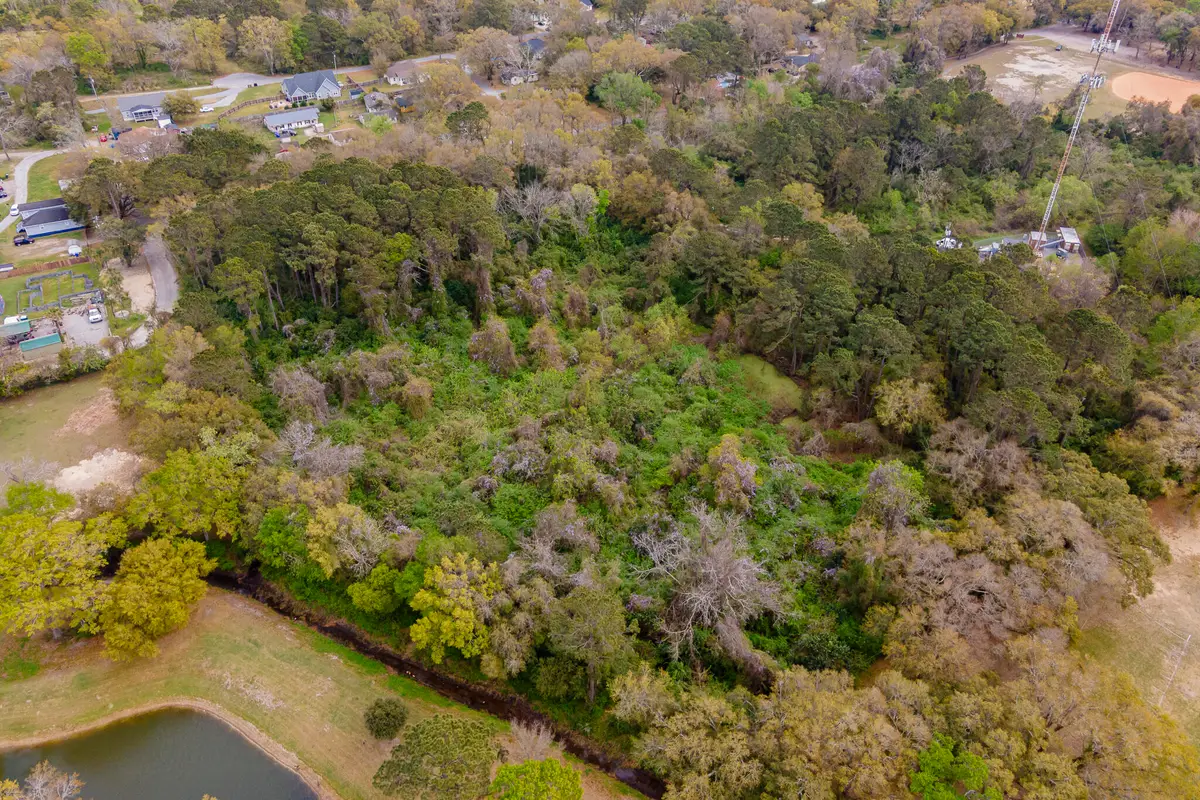 1015 Honey Hill Road, Charleston, SC 29412 - #1