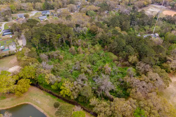 1015 Honey Hill Road, Charleston, SC 29412