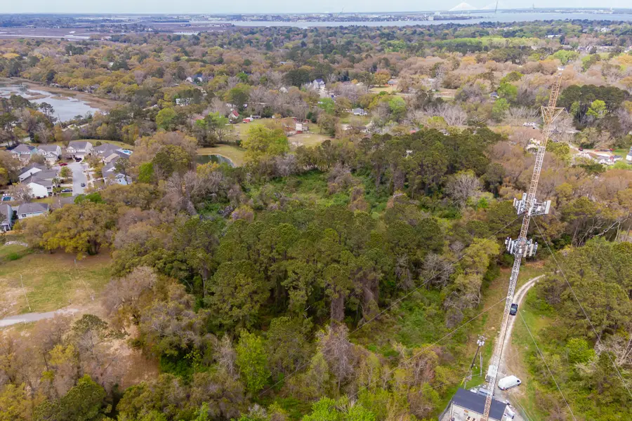 1015 Honey Hill Road, Charleston, SC 29412 - #2