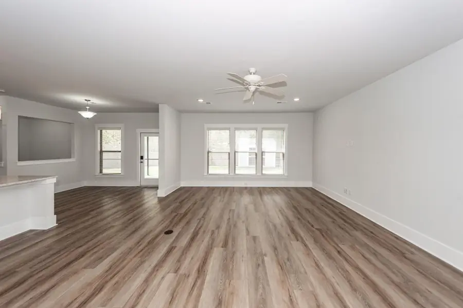 2367 Brinkley Road, Johns Island, SC 29455 - #3
