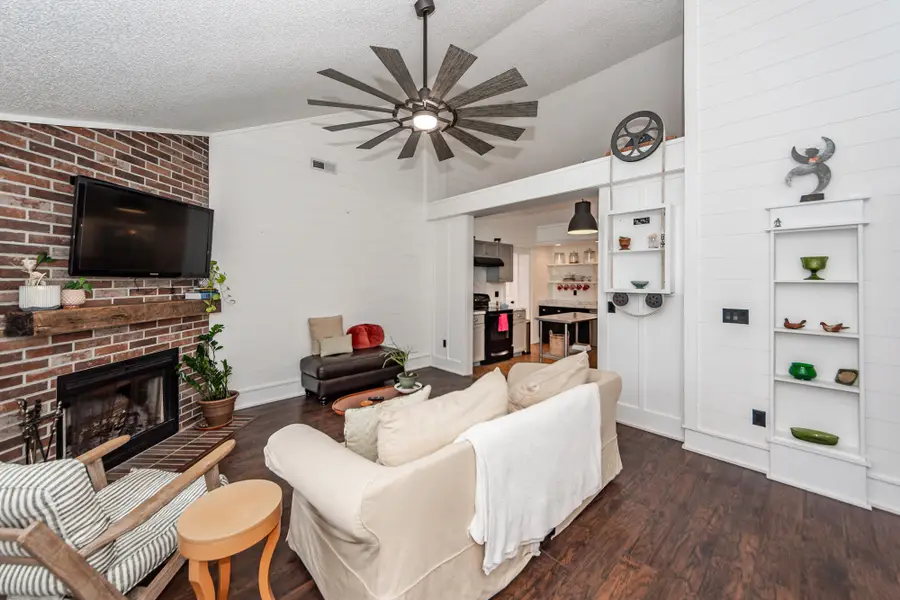 1201 Raptor Drive, Hanahan, SC 29410 - #2