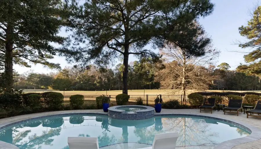 47 Iron Bottom Lane, Daniel Island, SC 29492 - #2