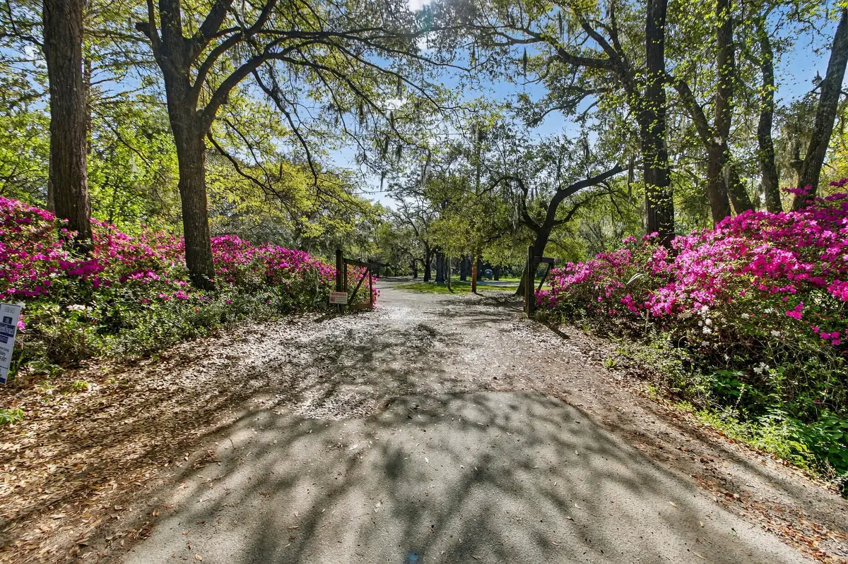2907 River Road, Johns Island, SC 29455 - #1
